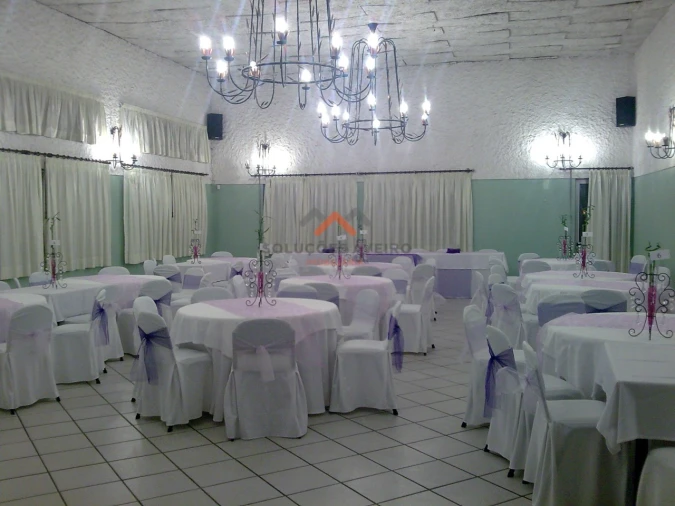 Negócio para Venda em Travassô e Óis da Ribeira Foto 9