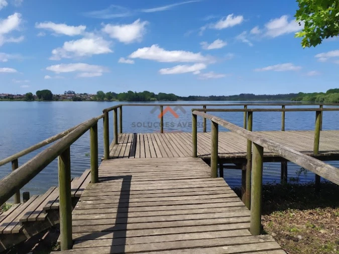Negócio para Venda em Travassô e Óis da Ribeira Foto 3
