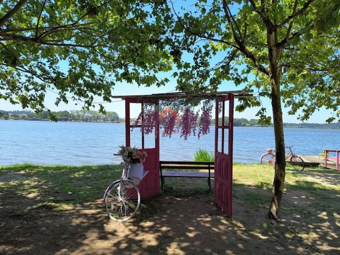 Negócio para Venda em Travassô e Óis da Ribeira Foto 11