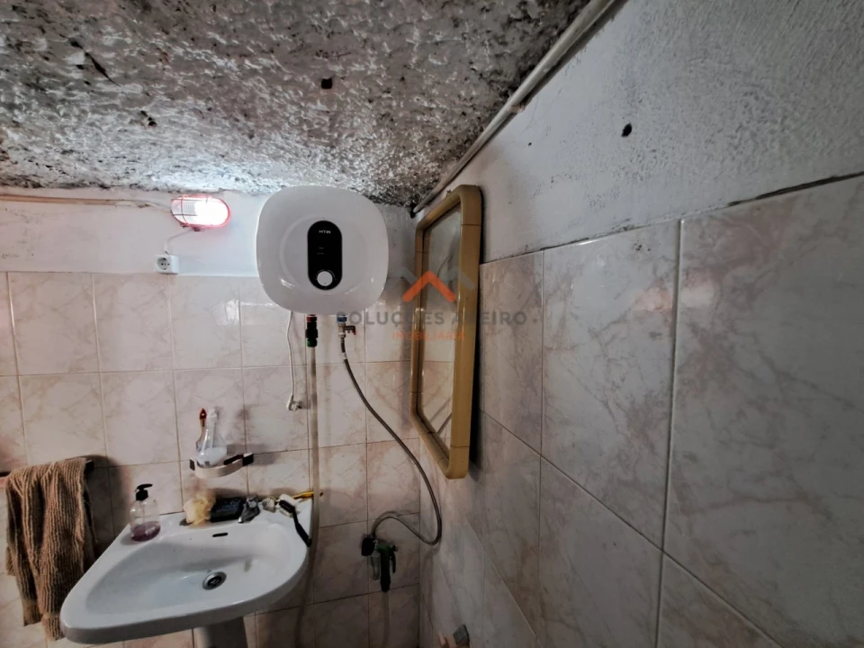 Garagem para Venda em Glória e Vera Cruz Foto 7