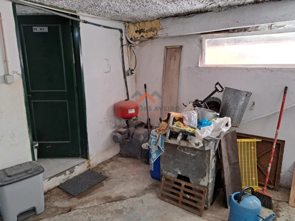 Garagem para Venda em Glória e Vera Cruz Foto 9