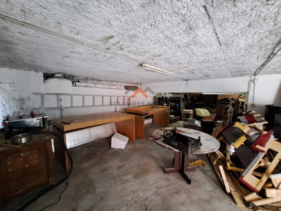 Garagem para Venda em Glória e Vera Cruz Foto 10