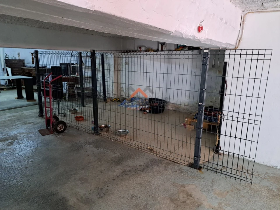 Garagem para Venda em Glória e Vera Cruz Foto 11