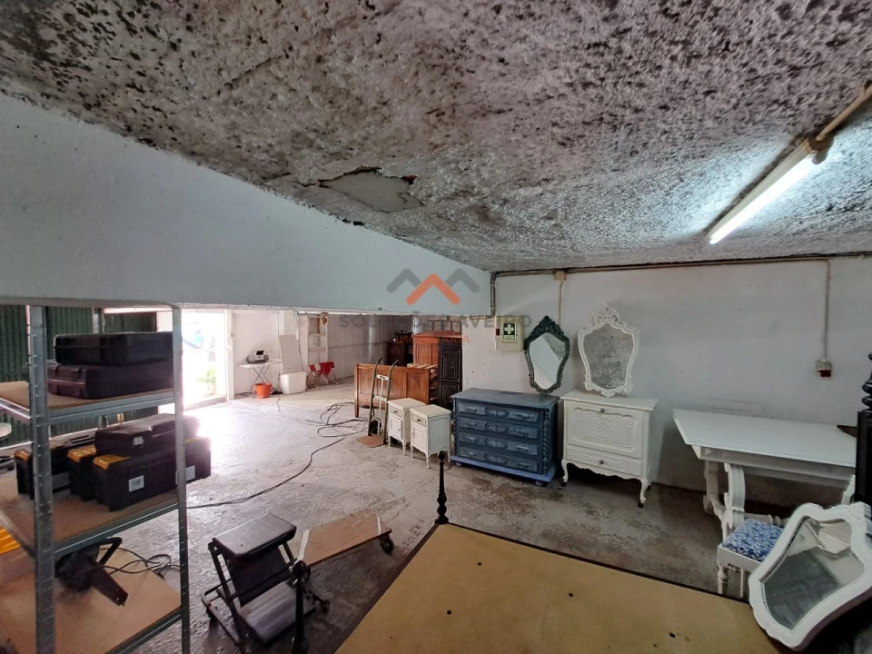 Garagem para Venda em Glória e Vera Cruz Foto 13