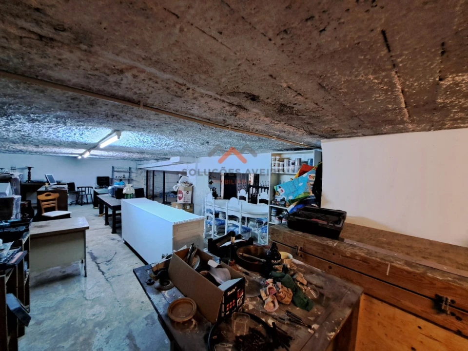 Garagem para Venda em Glória e Vera Cruz Foto 18