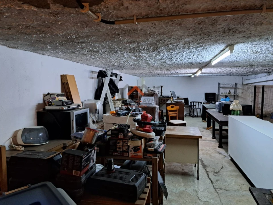 Garagem para Venda em Glória e Vera Cruz Foto 19