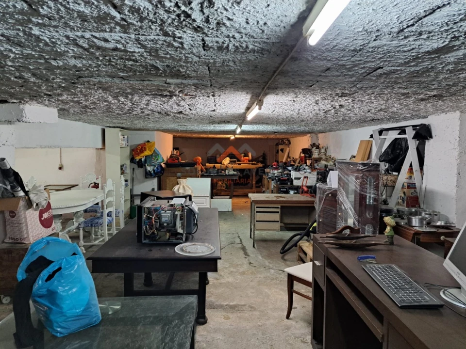 Garagem para Venda em Glória e Vera Cruz Foto 21
