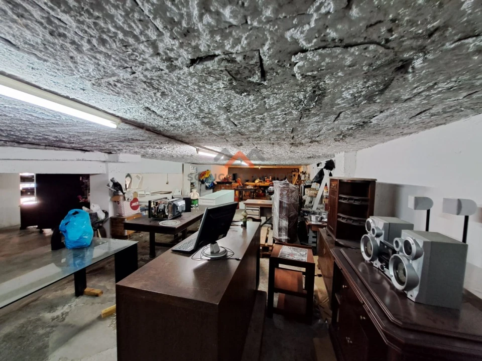 Garagem para Venda em Glória e Vera Cruz Foto 22