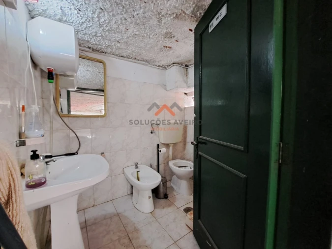 Garagem para Venda em Glória e Vera Cruz Foto 8