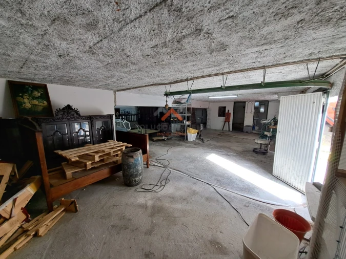 Garagem para Venda em Glória e Vera Cruz Foto 3