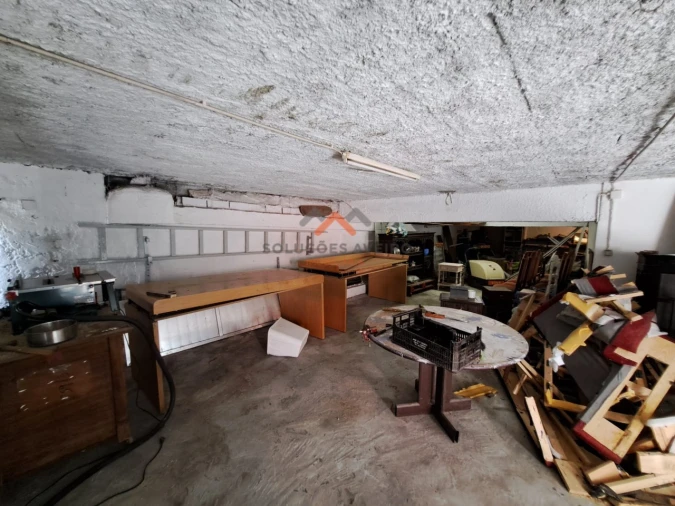 Garagem para Venda em Glória e Vera Cruz Foto 10