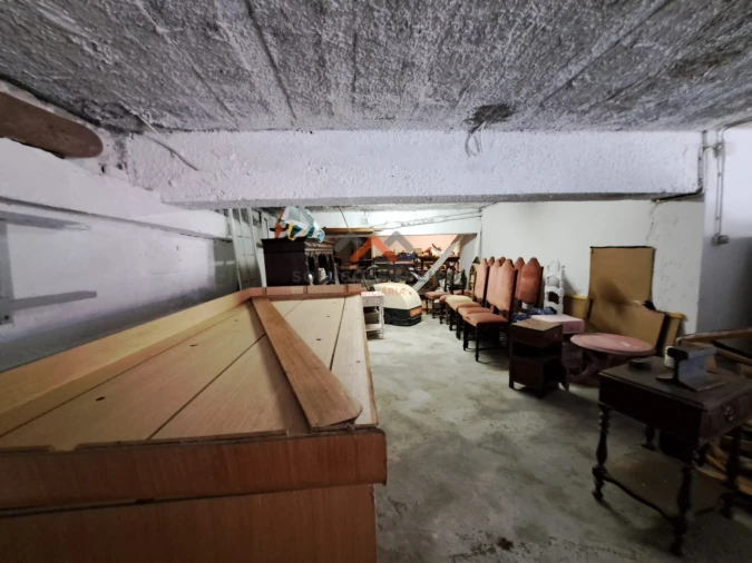 Garagem para Venda em Glória e Vera Cruz Foto 14