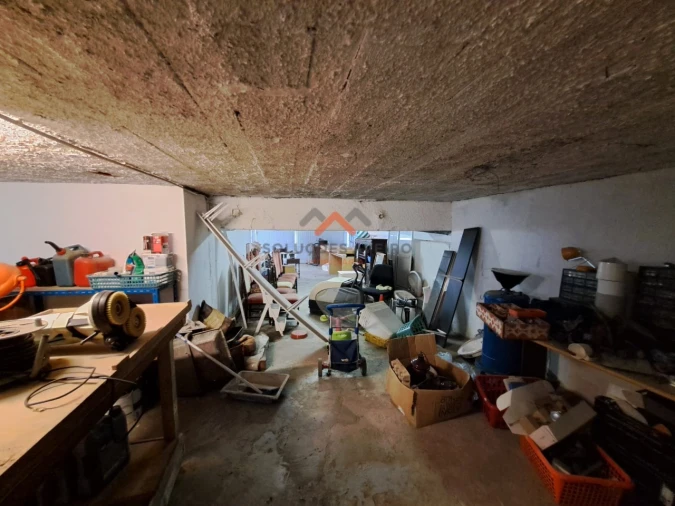 Garagem para Venda em Glória e Vera Cruz Foto 17