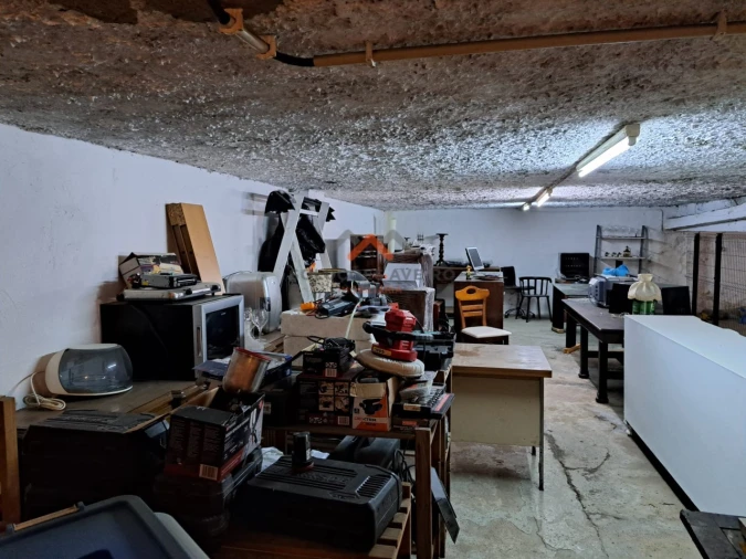 Garagem para Venda em Glória e Vera Cruz Foto 19