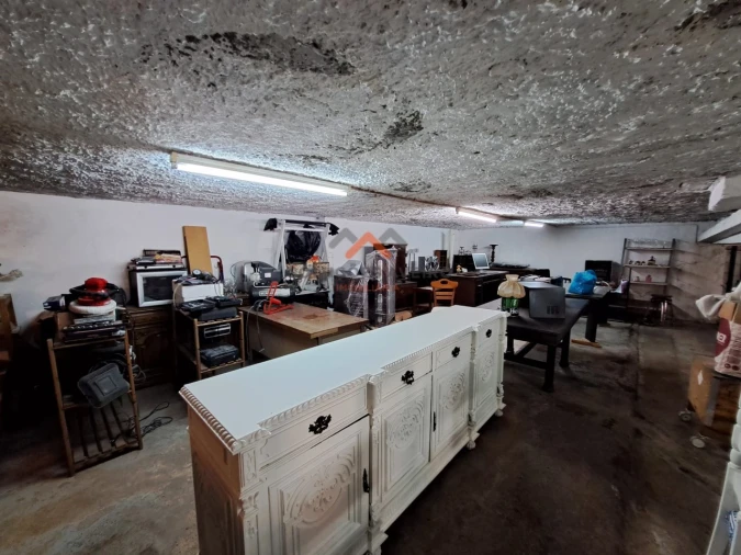 Garagem para Venda em Glória e Vera Cruz Foto 20