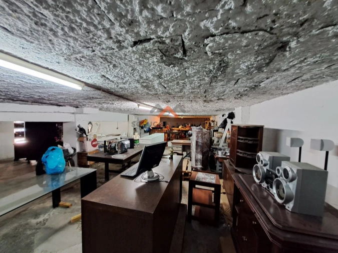 Garagem para Venda em Glória e Vera Cruz Foto 22