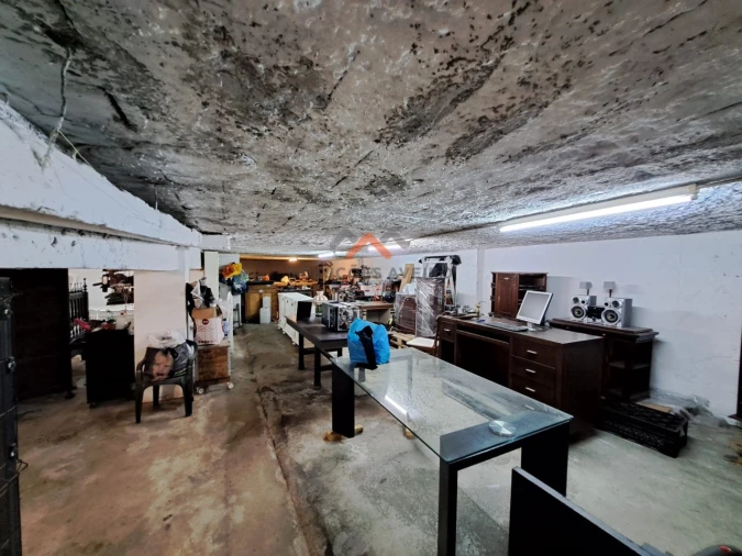 Garagem para Venda em Glória e Vera Cruz Foto 23