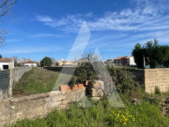Terreno para Venda em Trofa, Segadães e Lamas do Vouga Foto 10