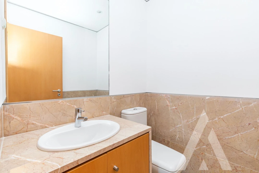 Escritório para Venda em Parque das Nações Foto 4