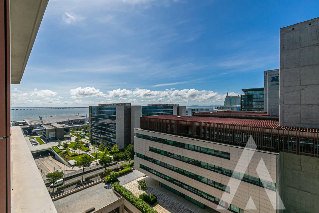 Escritório para Venda em Parque das Nações Foto 5