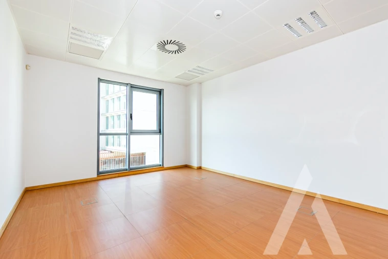 Escritório para Venda em Parque das Nações Foto 1