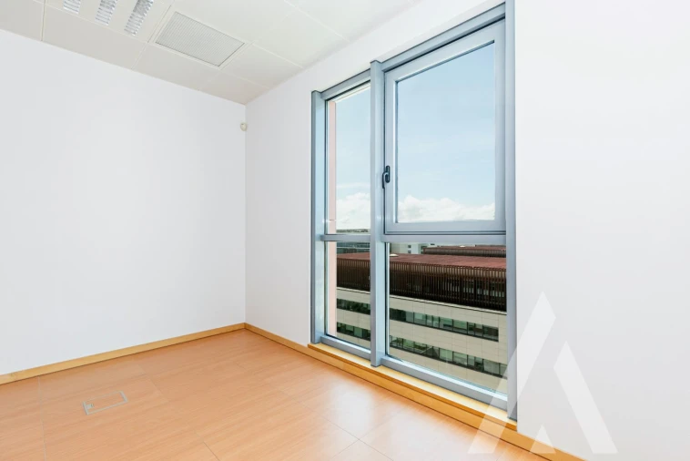 Escritório para Venda em Parque das Nações Foto 2