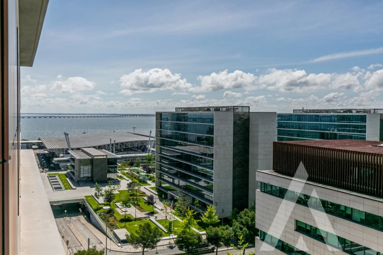 Escritório para Venda em Parque das Nações Foto 6
