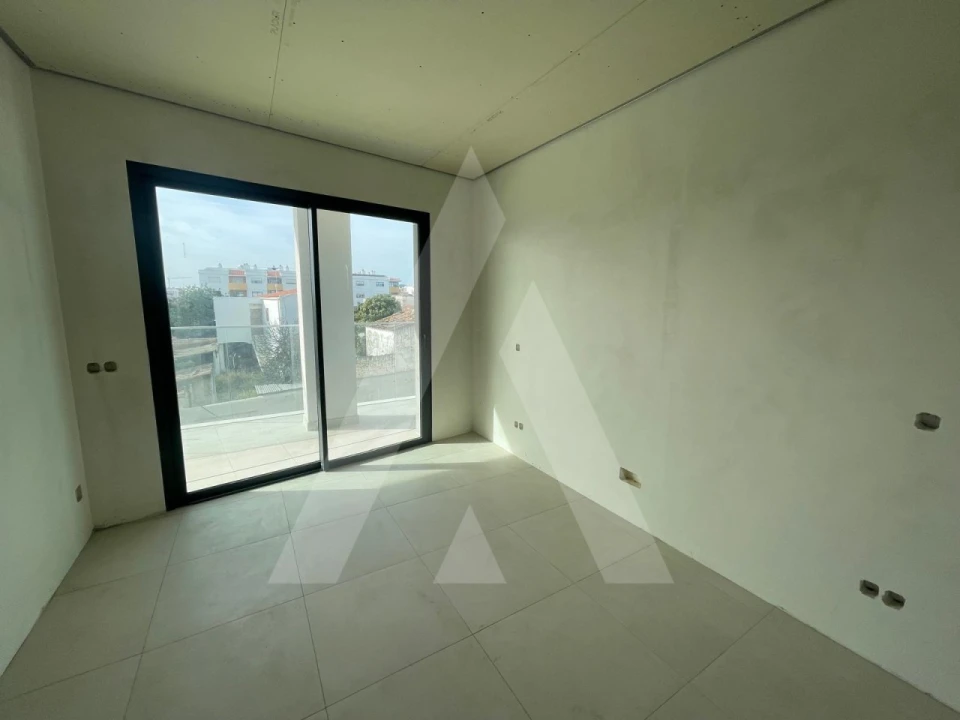 Apartamento T2 para Venda em Loule (São Clemente) Foto 10