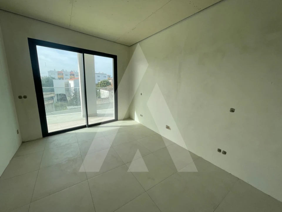 Apartamento T2 para Venda em Loule (São Clemente) Foto 11