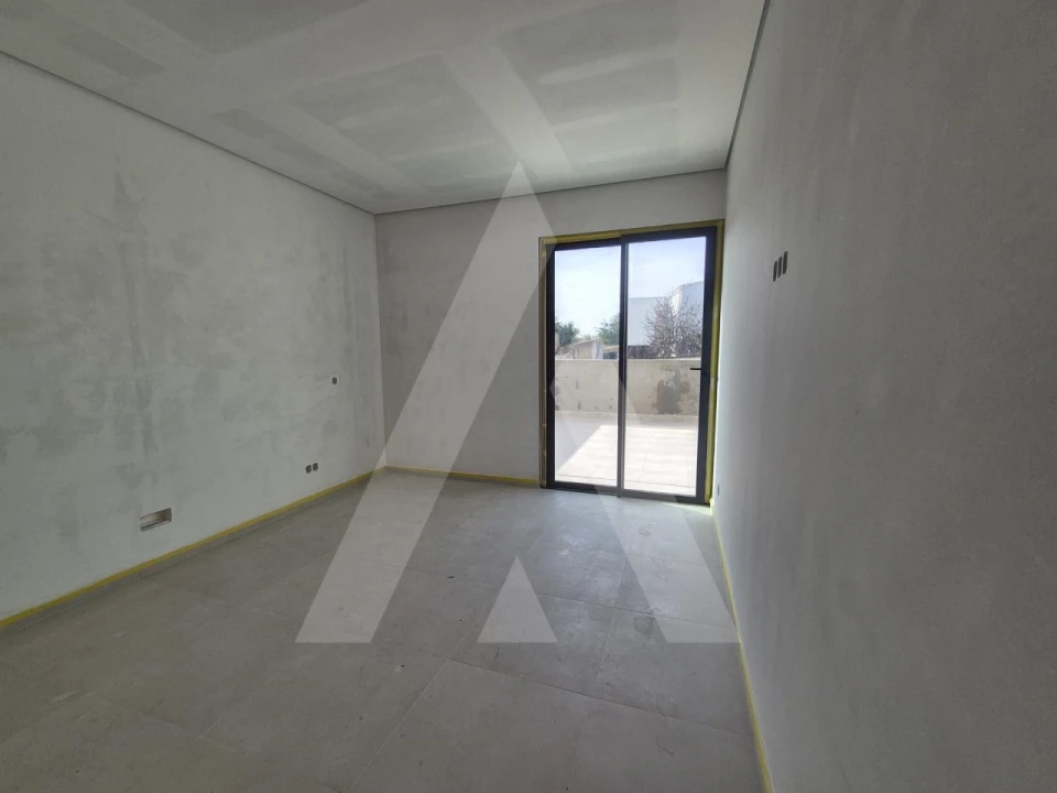 Apartamento T2 para Venda em Loule (São Clemente) Foto 12