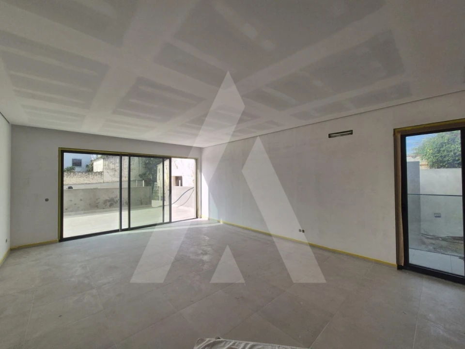 Apartamento T2 para Venda em Loule (São Clemente) Foto 13