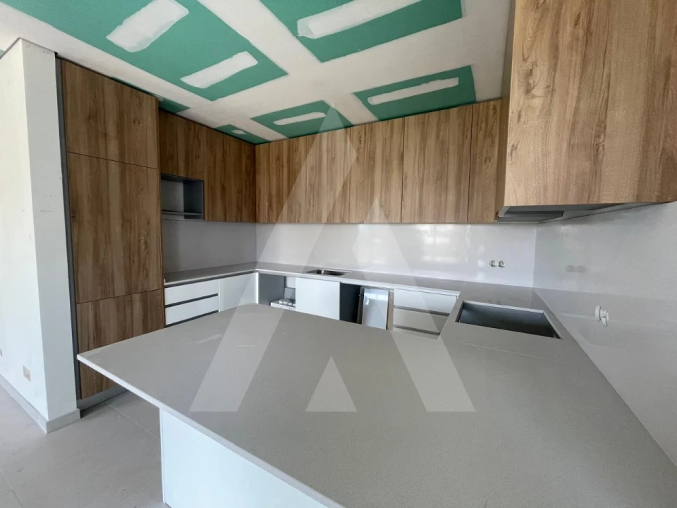 Apartamento T2 para Venda em Loule (São Clemente) Foto 15