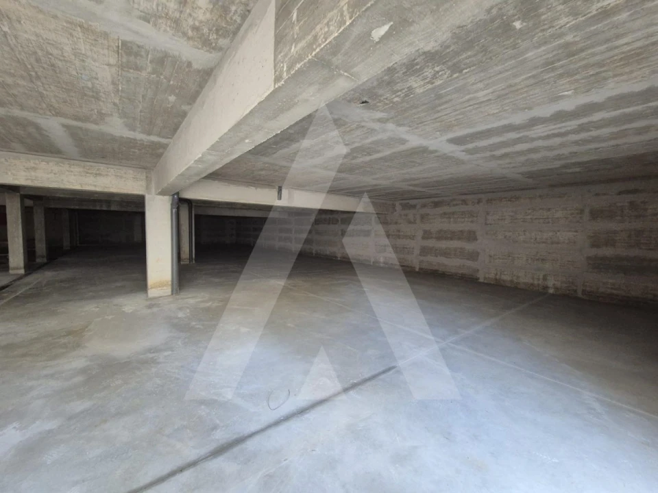 Apartamento T2 para Venda em Loule (São Clemente) Foto 17