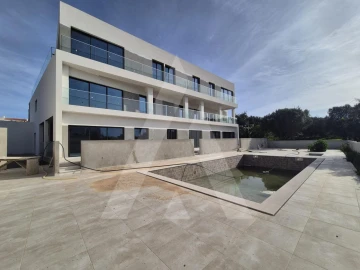 Apartamento T2 para Venda em Loule (São Clemente)