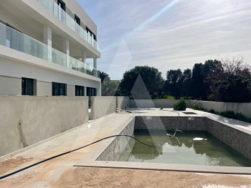 Apartamento T2 para Venda em Loule (São Clemente)