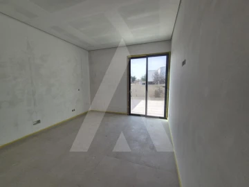 Apartamento T2 para Venda em Loule (São Clemente)