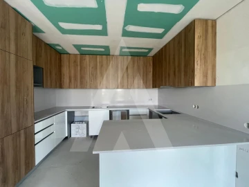 Apartamento T2 para Venda em Loule (São Clemente)