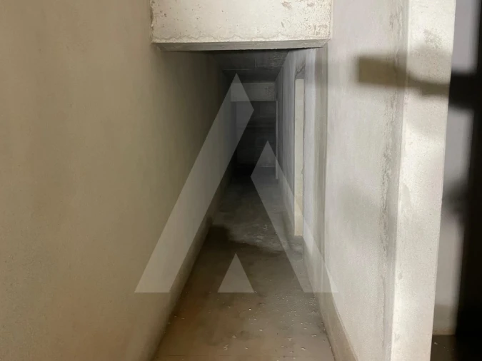 Apartamento T2 para Venda em Loule (São Clemente) Foto 18
