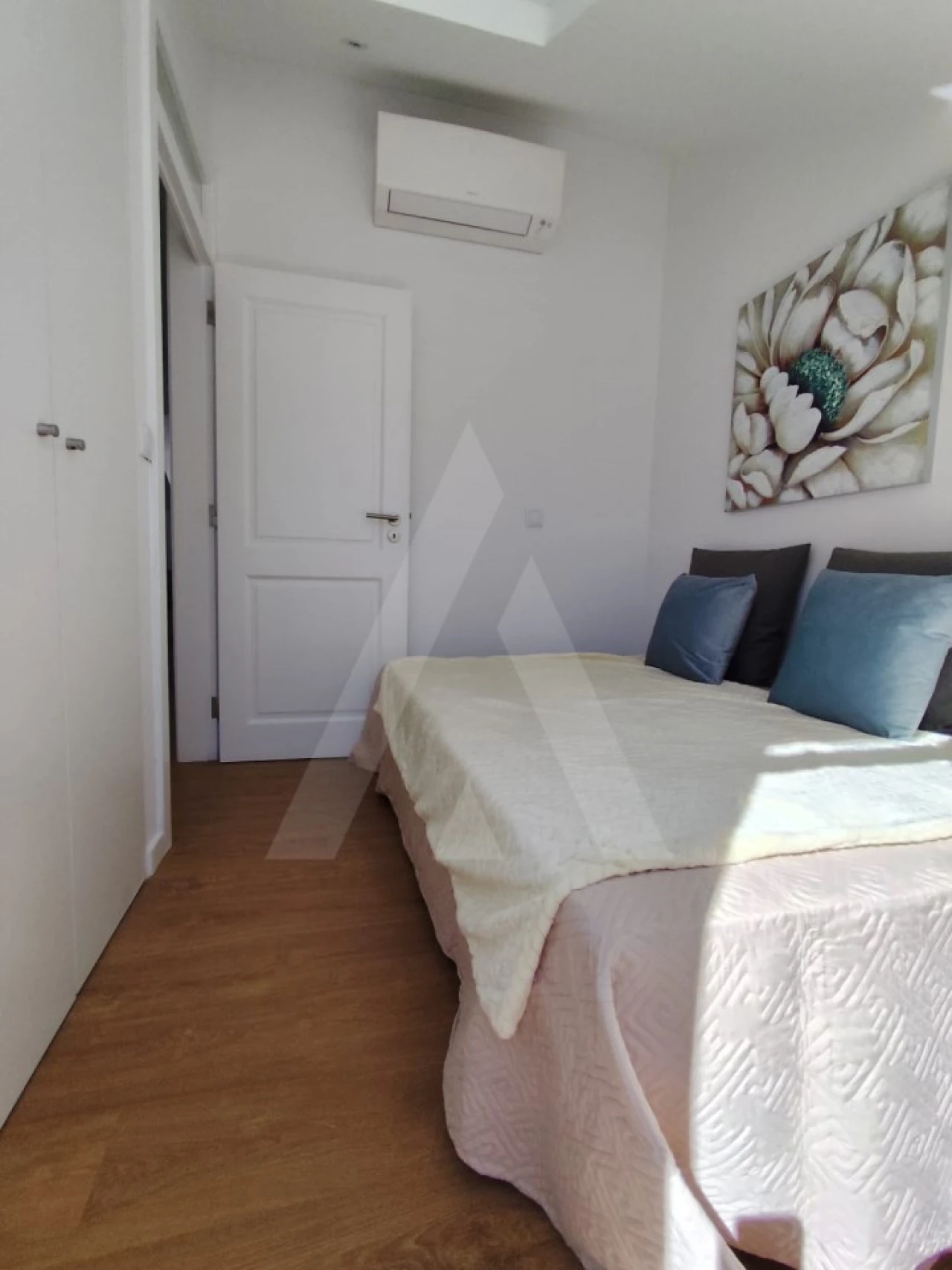 Apartamento T2 para Venda em São Vicente Foto 7