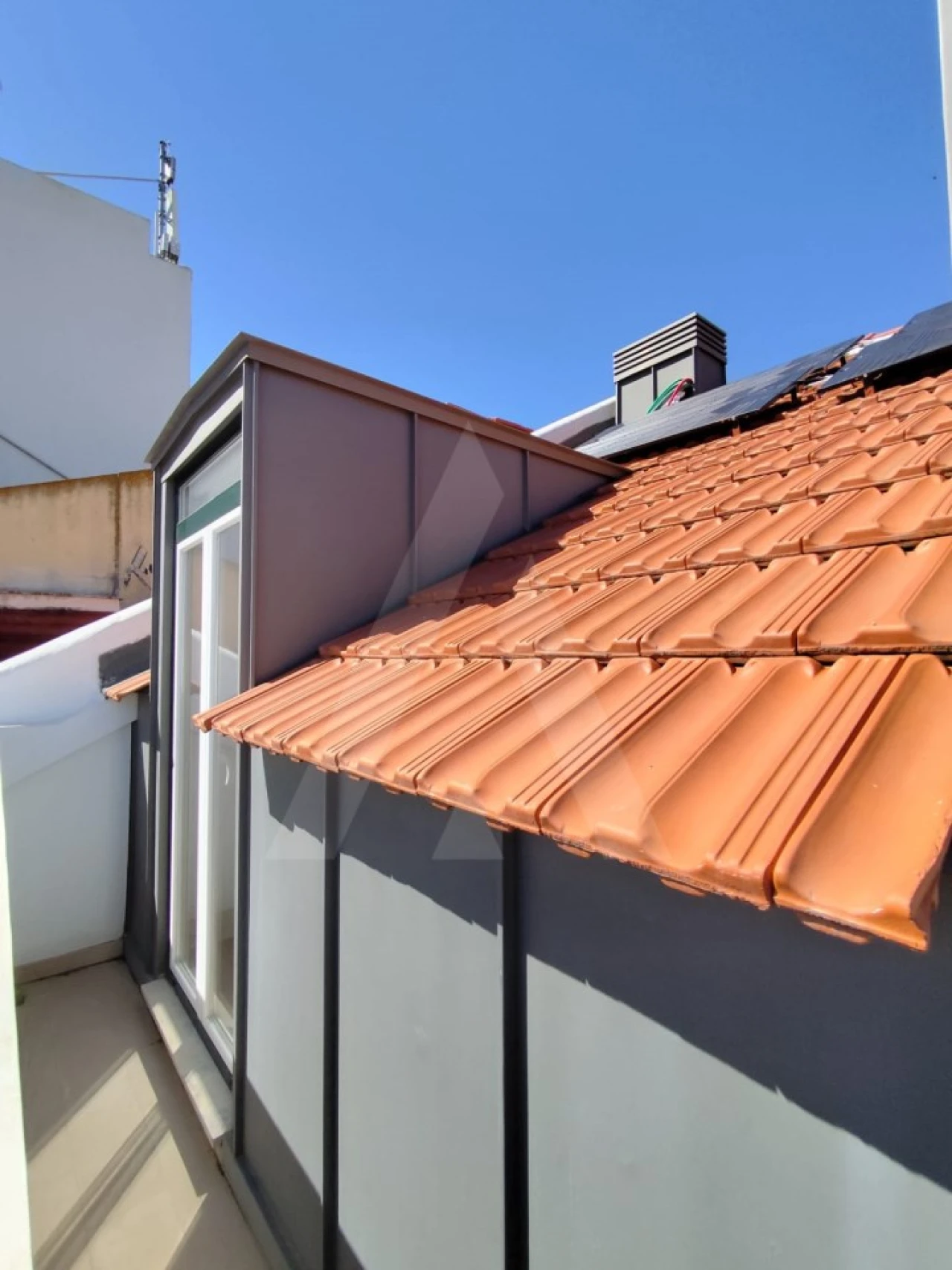 Apartamento T2 para Venda em São Vicente Foto 15
