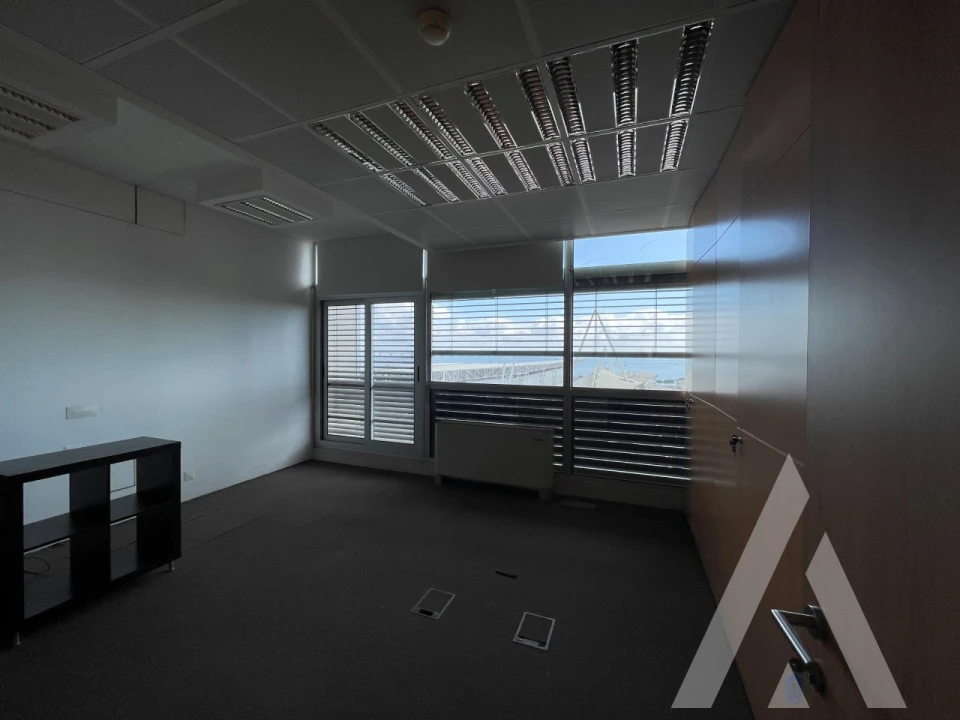 Escritório para Arrendamento em Parque das Nações Foto 11