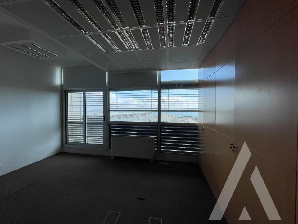 Escritório para Arrendamento em Parque das Nações Foto 13