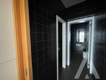 Escritório para Arrendamento em Parque das Nações