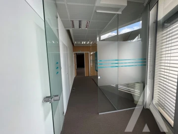 Escritório para Arrendamento em Parque das Nações