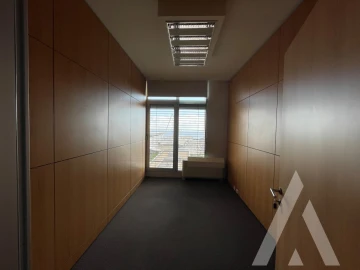 Escritório para Arrendamento em Parque das Nações