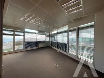 Escritório para Arrendamento em Parque das Nações