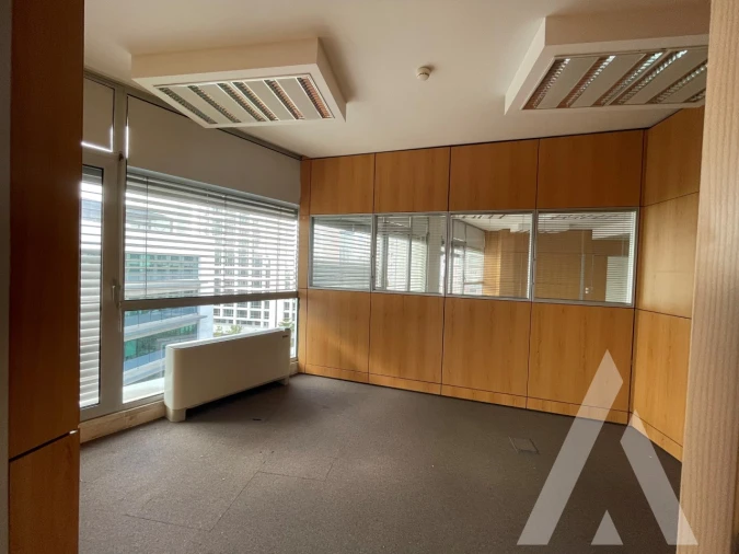 Escritório para Arrendamento em Parque das Nações Foto 4