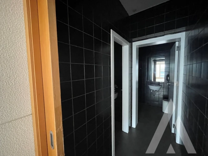 Escritório para Arrendamento em Parque das Nações Foto 8