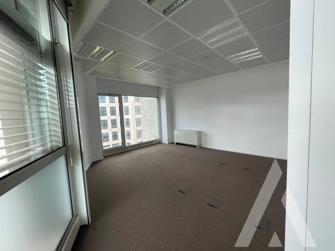 Escritório para Arrendamento em Parque das Nações Foto 9
