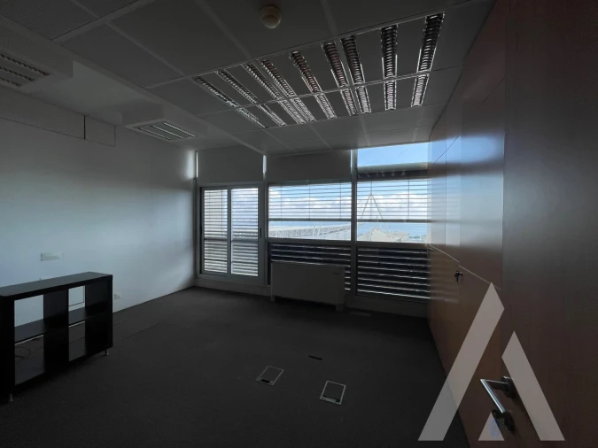 Escritório para Arrendamento em Parque das Nações Foto 11